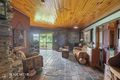 Property photo of 300 Laurel Road Veteran QLD 4570