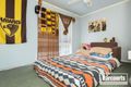 Property photo of 9 Pearce Street Crib Point VIC 3919