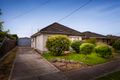 Property photo of 8 Elsa Street Fawkner VIC 3060