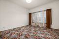 Property photo of 8 Elsa Street Fawkner VIC 3060
