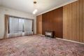 Property photo of 8 Elsa Street Fawkner VIC 3060