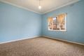 Property photo of 8 Elsa Street Fawkner VIC 3060