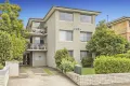 Property photo of 8/22 Chandos Street Ashfield NSW 2131