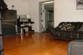 Property photo of 10 Regal Avenue Hallam VIC 3803