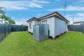 Property photo of 32 Maud Street Blacktown NSW 2148