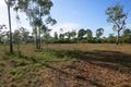 Property photo of 5 Connemara Course Kelso QLD 4815