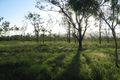 Property photo of 5 Connemara Course Kelso QLD 4815