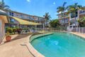 Property photo of 10/26 Back Street Biggera Waters QLD 4216
