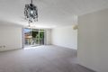 Property photo of 10/26 Back Street Biggera Waters QLD 4216