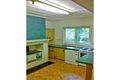 Property photo of 8 Glendarrah Street Hazelbrook NSW 2779