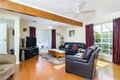 Property photo of 20 Queensbury Way Werribee VIC 3030