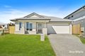 Property photo of 2 Dimmick Street White Rock QLD 4306