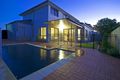 Property photo of 89 Highcrest Circuit Molendinar QLD 4214