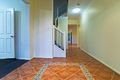 Property photo of 89 Highcrest Circuit Molendinar QLD 4214