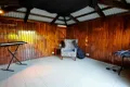 Property photo of 11 Mirus Court Larapinta NT 0875