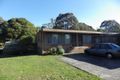 Property photo of 1/6 Pleasant Street Kilsyth VIC 3137