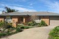 Property photo of 19 Whimbrel Circuit Seaford Rise SA 5169
