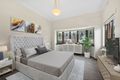 Property photo of 215 Sailors Bay Road Northbridge NSW 2063