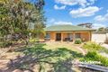 Property photo of 6 Myall Boulevard Salisbury SA 5108