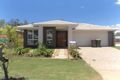 Property photo of 19 Mount View Crescent Narangba QLD 4504