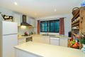Property photo of 20 Argonne Parade Selby VIC 3159