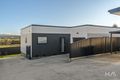 Property photo of 3/378 St Leonards Road St Leonards TAS 7250