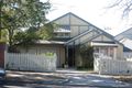 Property photo of 2/121 Through Road Camberwell VIC 3124
