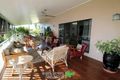 Property photo of 17 Walker Street Kairi QLD 4872