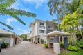 Property photo of 208/69-71 Davidson Street Port Douglas QLD 4877