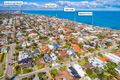 Property photo of 40 Wilberforce Street North Beach WA 6020