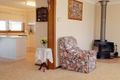 Property photo of 32 Campbell Street Darlington Point NSW 2706