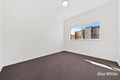 Property photo of 2 Dimmick Street White Rock QLD 4306