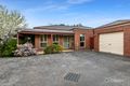 Property photo of 2/4 Hyperno Court Keilor Downs VIC 3038
