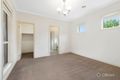 Property photo of 2/4 Hyperno Court Keilor Downs VIC 3038