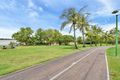 Property photo of 10 Aralia Street Nightcliff NT 0810