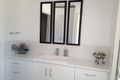 Property photo of 4 Linnell Drive Beachport SA 5280