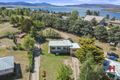 Property photo of 12A The Nook Jindabyne NSW 2627