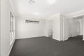 Property photo of 22 Ballina Street Colebee NSW 2761