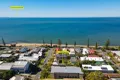 Property photo of 3 Eveline Street Margate QLD 4019