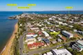 Property photo of 7 Eveline Street Margate QLD 4019