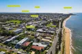 Property photo of 5 Eveline Street Margate QLD 4019
