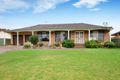 Property photo of 133 Keda Circuit North Richmond NSW 2754