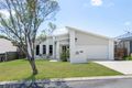 Property photo of 22 Penneshaw Crescent Ormeau QLD 4208