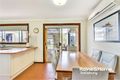 Property photo of 6 Myall Boulevard Salisbury SA 5108