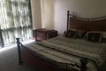 Property photo of 12 Bowen Street The Range QLD 4700