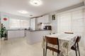 Property photo of 20 Terry Street Heidelberg Heights VIC 3081