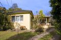 Property photo of 17 Victoria Avenue West Pymble NSW 2073