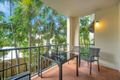 Property photo of 208/69-71 Davidson Street Port Douglas QLD 4877