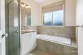 Property photo of 2/4 Hyperno Court Keilor Downs VIC 3038
