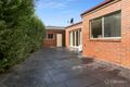 Property photo of 2/4 Hyperno Court Keilor Downs VIC 3038